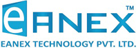 Eanex Lead Book